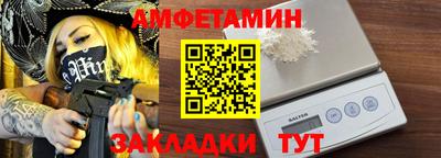 наркотики Коломна